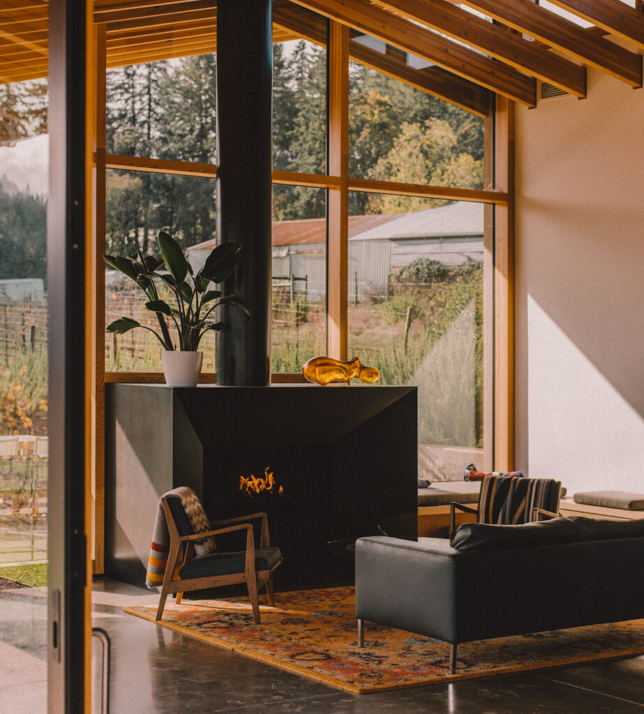 cosy-living-room-with-natural-lights