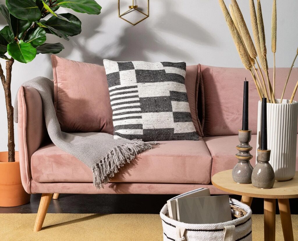 cushion-cover-aziz