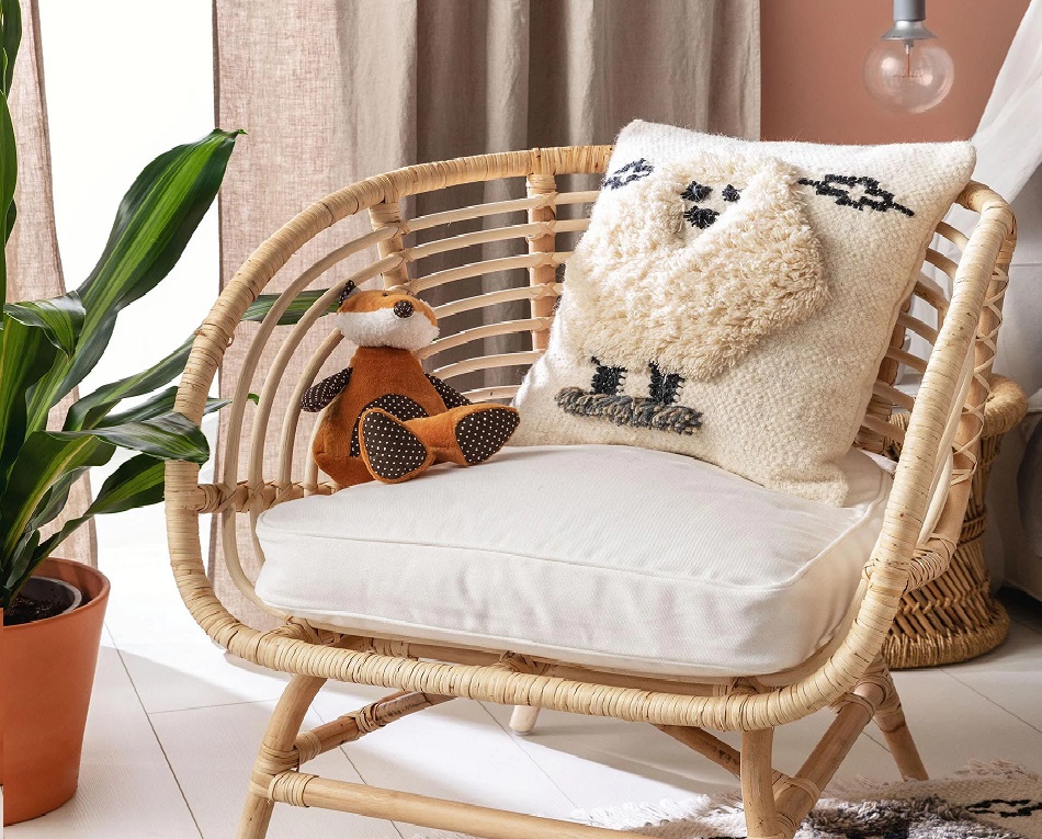 cushion-cover-shawn