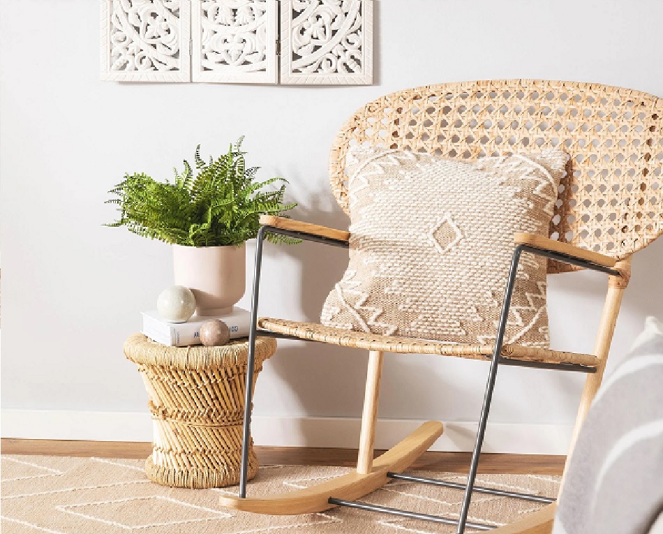 cushion-cover-sydney