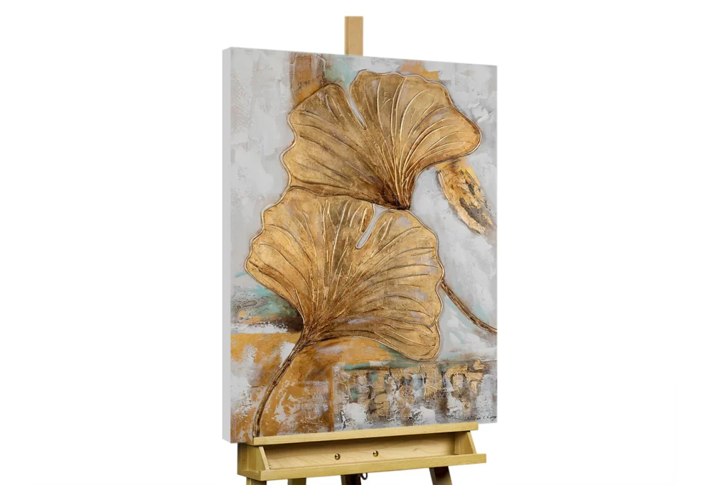 pintura-acrílica-brillo-de-otoño