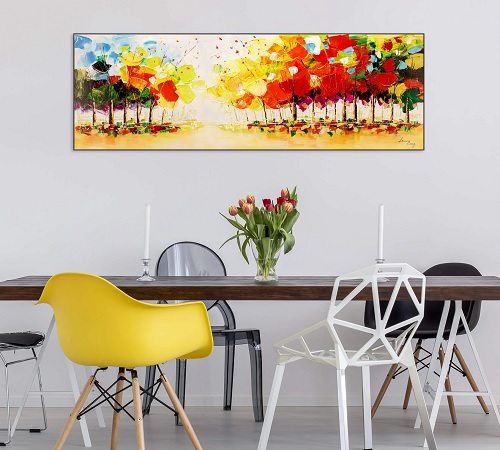 acrílico-gemaelde-voz-de-la-libertad