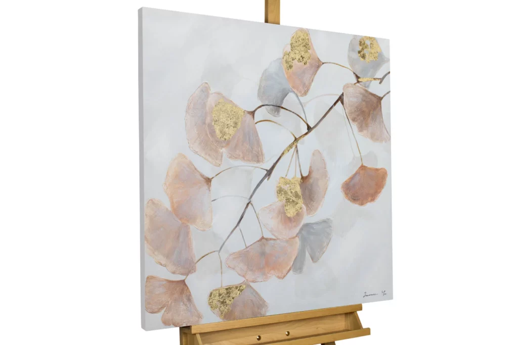 pinturas-acrílicas-magia-de-otoño