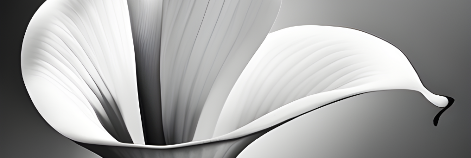 calla-lily-robert-mapplethorpe