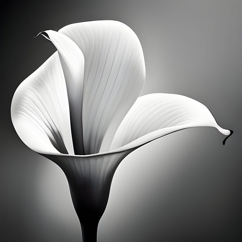 calla-lily-robert-mapplethorpe
