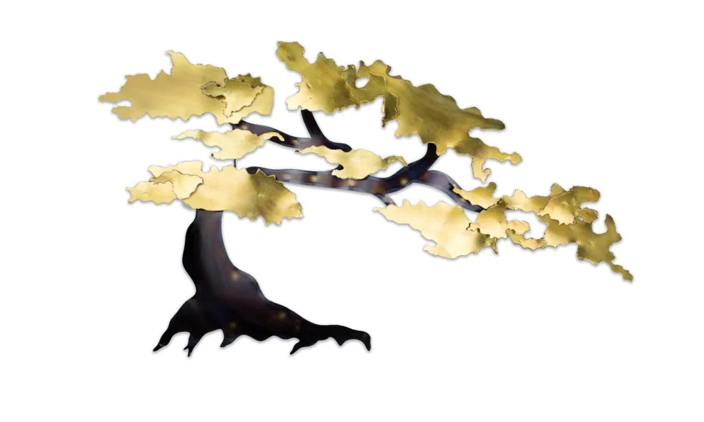 metal-pared-escultura-acabado