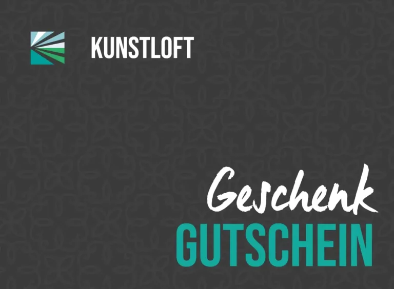 gift-voucher-50euro