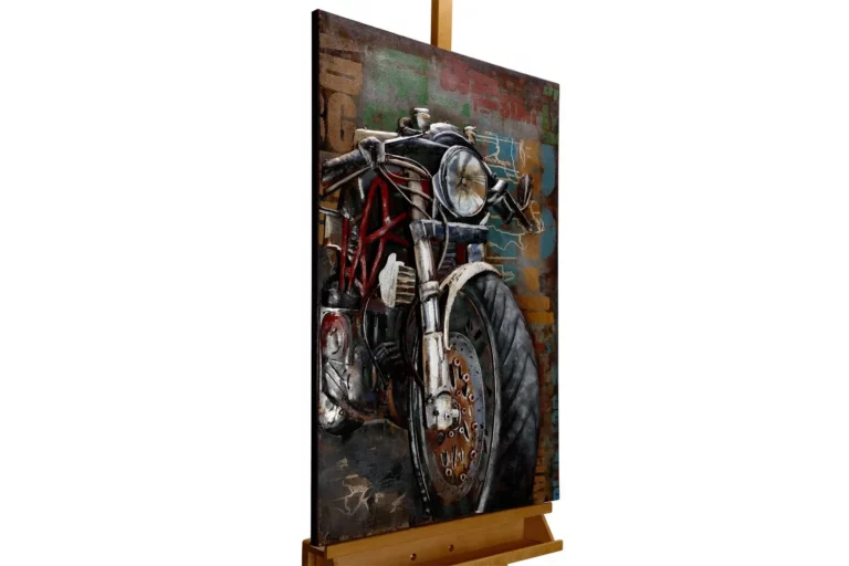 metal-image-3d-motorbike-power