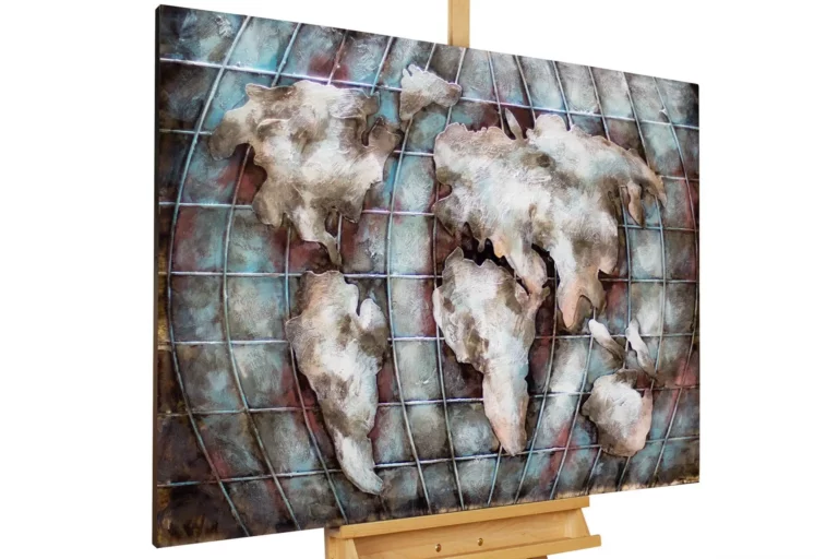 metal-picture-3d-mundo-magnifico