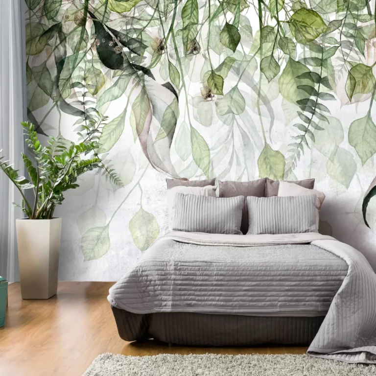 wallpaper-carried-by-the-wind