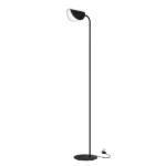 Design Floor lamp 'Mollis'