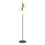 Design Floor lamp 'Nostalgia'