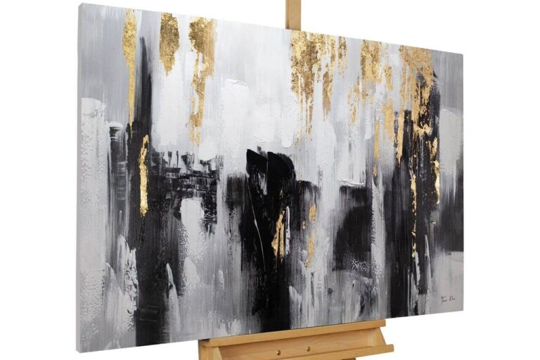 acrylic-painting-shooting-upwards