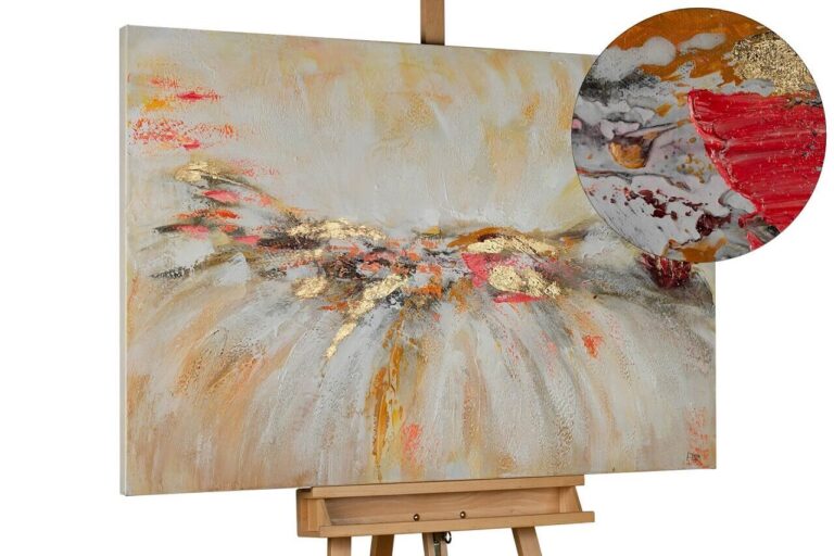 acrylic-paintings-under-palms