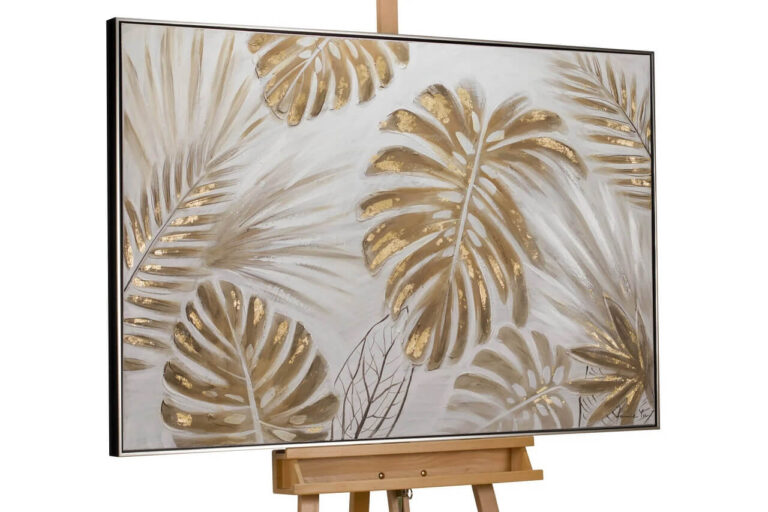 acrylic-paintings-under-palms