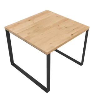 Mesa de centro 'Alois'