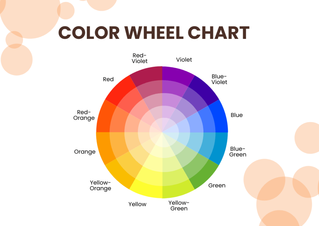 color-wheel-for-color-blocking