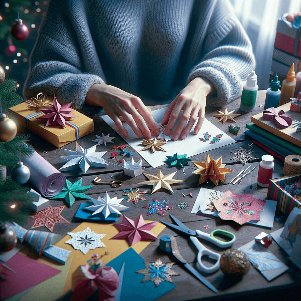 crafts-from-winter-crystal-ornaments-21