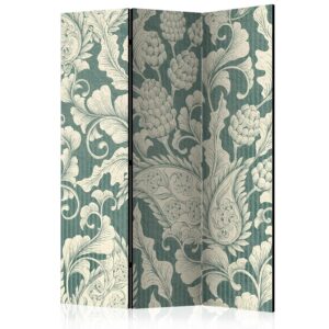 folding-screen-plaster-ornaments