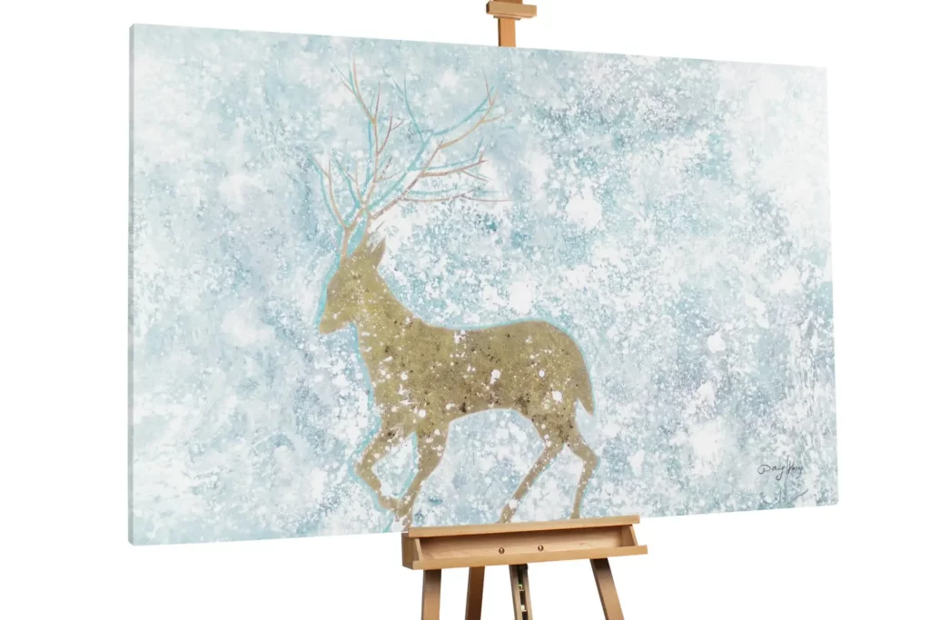 oil-paintings-messengers-of-winter