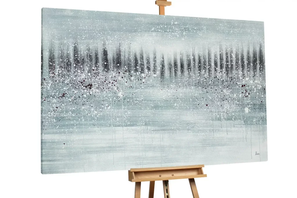 oil-paintings-stiller-winterday