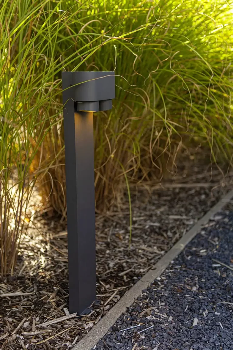 lámpara de exterior cypres