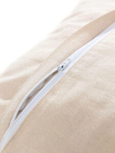 funda de almohada nadia detalle página