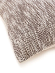 funda de almohada nadia detalle página