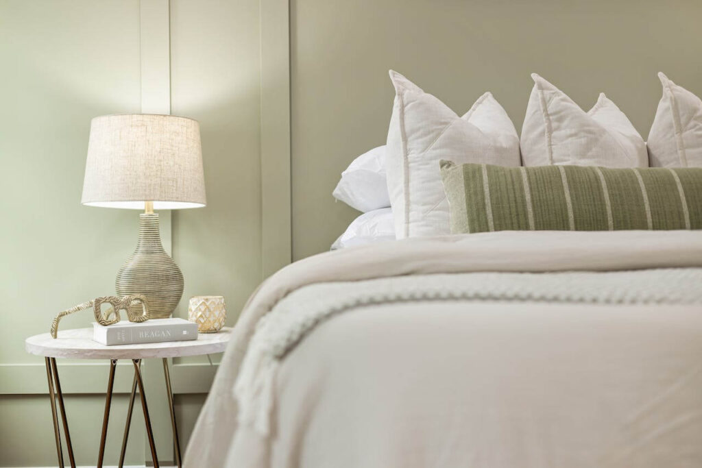 softer-green-colours-for-bedrooms
