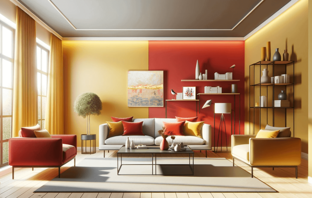 two-colour-combination-with-neutral-colour-11