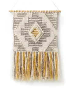 wall-hanging-wanda
