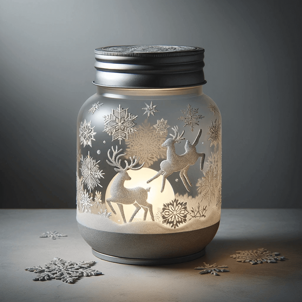 winter-solstice-inspired-lantern