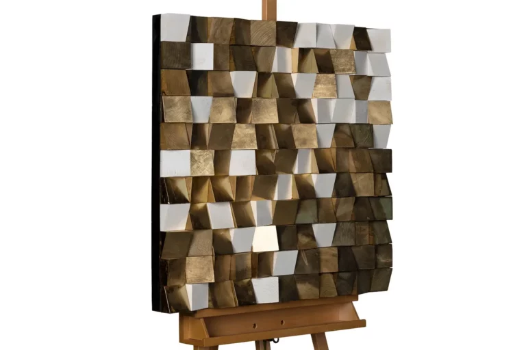 wood-picture-3d-colours-of-well-being