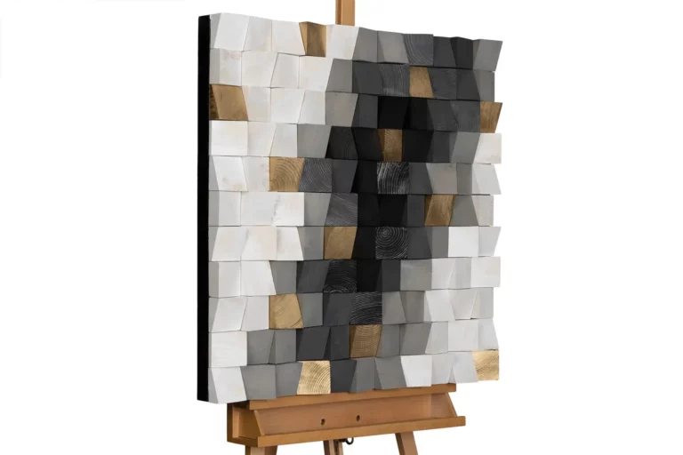 wood-picture-3d-gilded-clouds