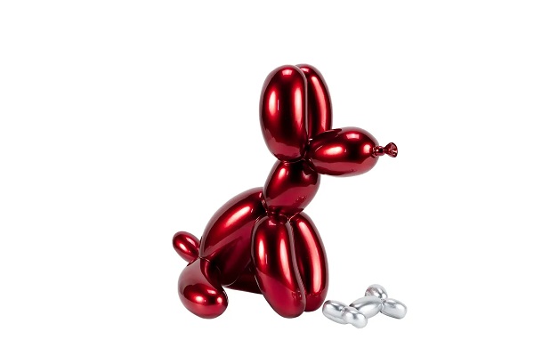 artificial-stone-sculpture-a-dogs-treasure