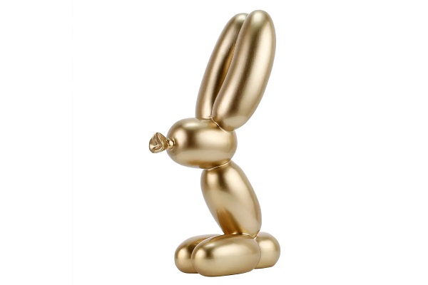 artificial-stone-sculpture-a-precious-pet