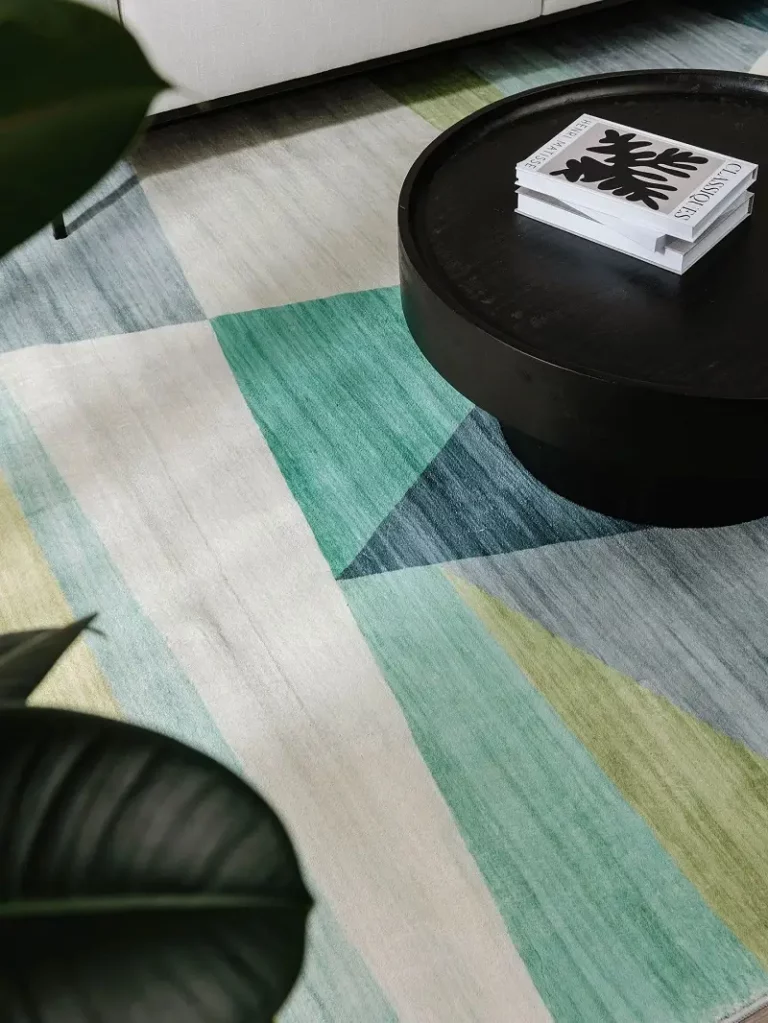 carpet-mara-colourful