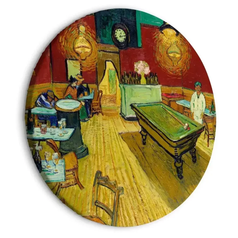 circle-paintings-goghs-night-cafe