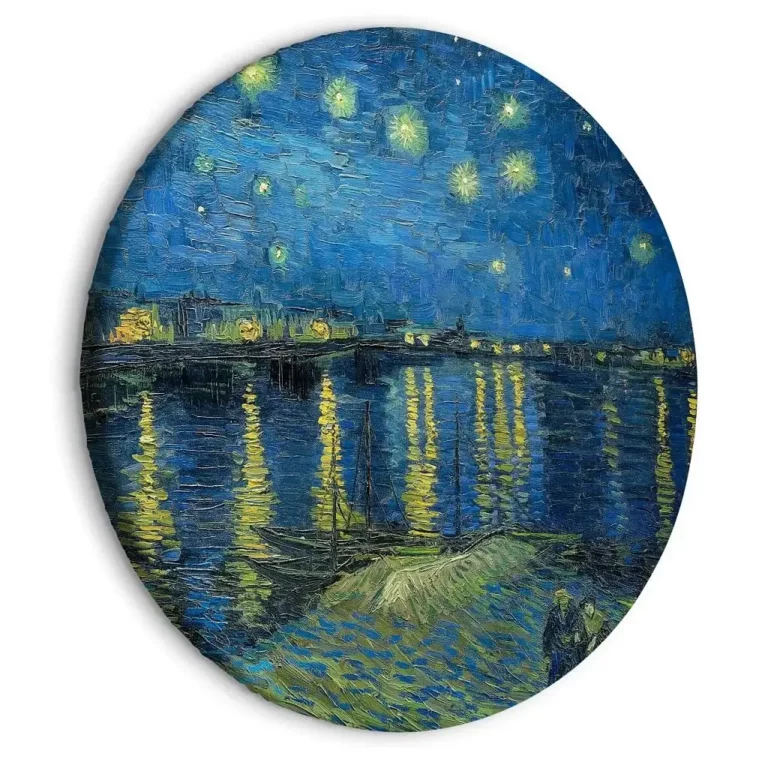 circle-paintings-goghs-starry-rhone