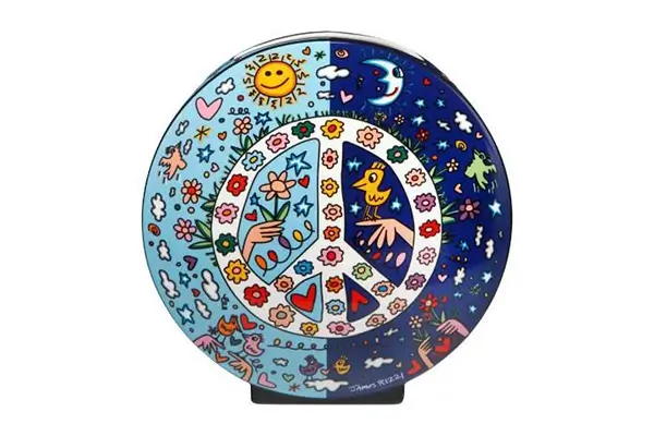 decoration-vase-sun-peace-and-moon