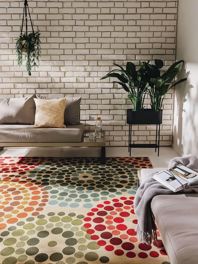 in-outdoor-carpet-artis-colourful