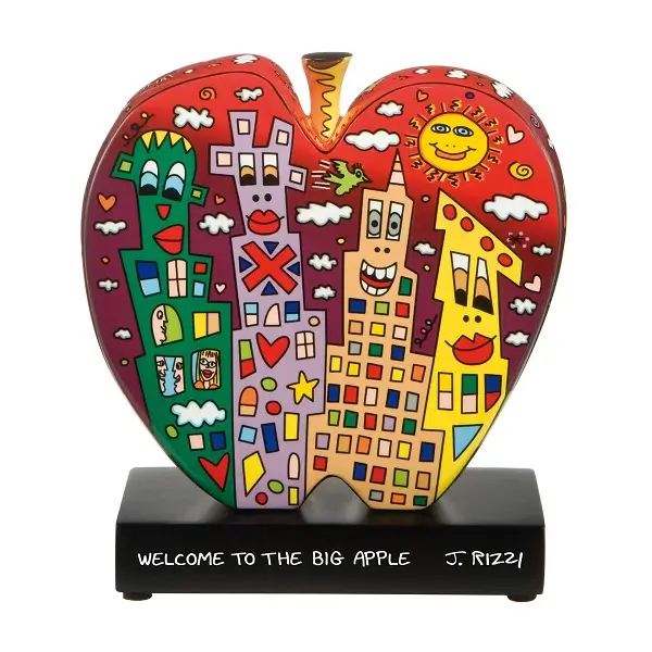 porcelain-figurine-big-apple-love