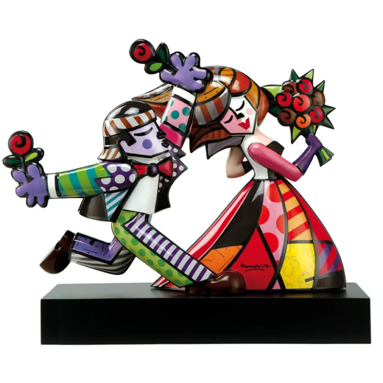 porcelain-figurine-wherever-you-go