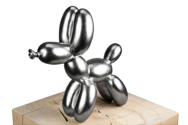 sculpture-artificial-stone-lifted