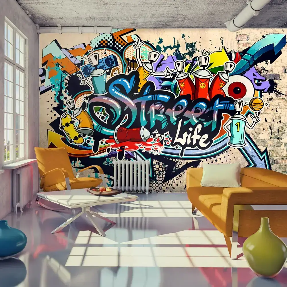 wallpaper-graffiti-composition
