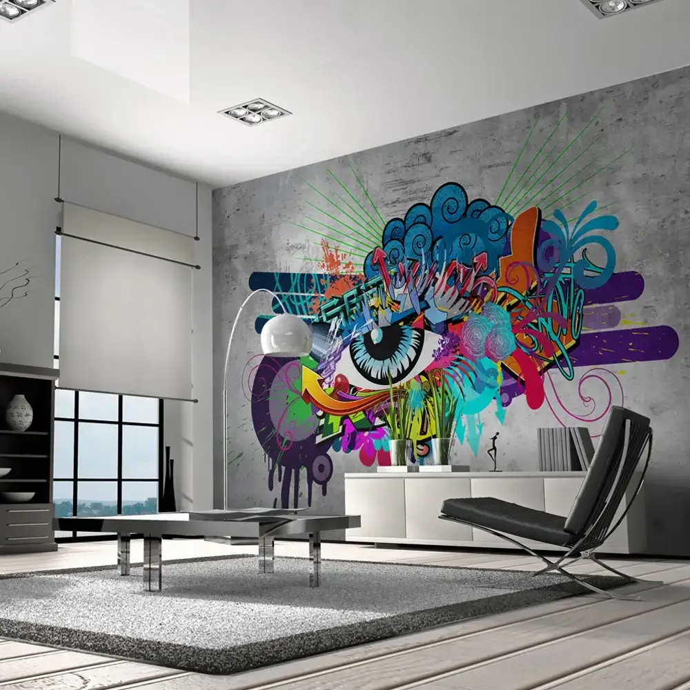 wallpaper-graffiti-eye