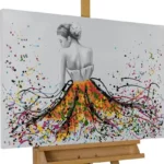 acrylic-painting-colorful-splash