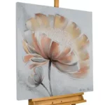 acrylic-painting-springs-from-a-new-life