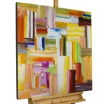 acrylic-painting-what-the-beginning-promises