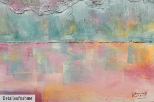 pinturas acrílicas los pensamientos son libres
